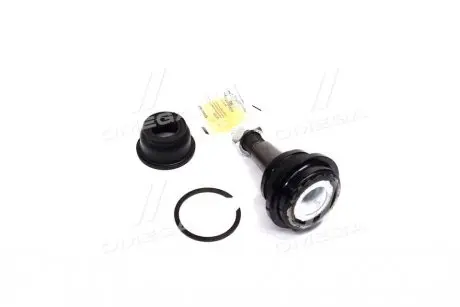 Опора шаровая нижня Mitsubishi Delica/L300 86- Hyundai Porter 96- OLD CBKH-10 CTR CB0175