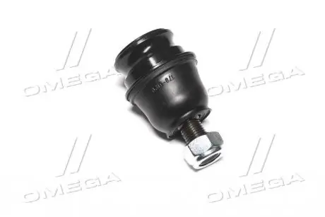 Опора шаровая нижня Hyundai Atoz/Atossantro 97-02 OLD CBKH-23 CTR CB0188