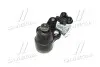 Опора шаровая нижняя Hyundai Trajet 01- OLD CBKH-31 CTR CB0199 (фото 4)