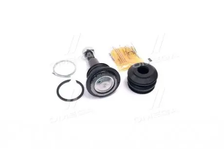 Опора шаровая (передняя/сверху) Hyundai Sonata 04- (CBKH-33) CTR CB0201