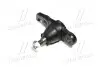 Опора шаровая нижняя R Hyundai Tucson 05- KIA Sportage 06- OLD CBKH-37 CTR CB0204 (фото 2)