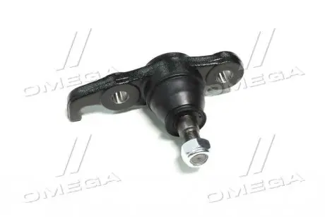 Опора шаровая нижняя R Hyundai Tucson 05- KIA Sportage 06- OLD CBKH-37 CTR CB0204