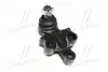 Опора шаровая нижняя KIA Sorento 02- OLD CBKK-14 CTR CB0217 (фото 1)