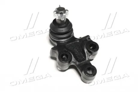 Опора шаровая нижняя KIA Sorento 02- OLD CBKK-14 CTR CB0217