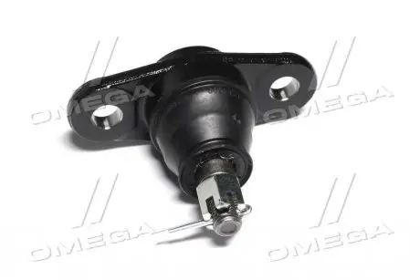 Опора шаровая (передняя/снизу) Hyundai Accent III/Kia Rio II 05-10 (CBKK-20) CTR CB0220