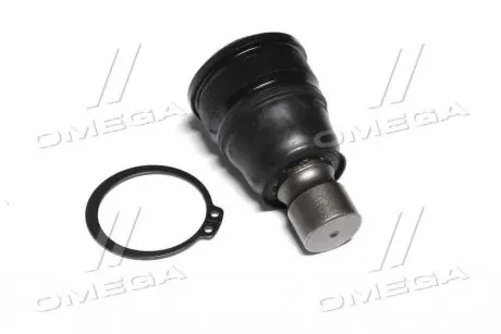 Опора кульова (передня/снизу) Mazda CX-7 06-14 (CBMZ-46) CTR CB0290