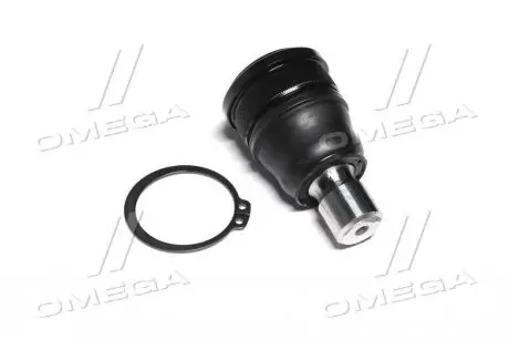 Опора кульова (передня/снизу) Mazda 3/6/CX-5 11- (CBMZ-50) CTR CB0294
