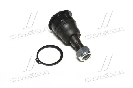 Опора шаровая (передняя/снизу) Nissan Primera 90-01/Sunny 86-90 (CBN-30) CTR CB0314
