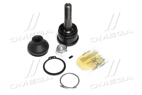 Опора шаровая нижня Nissan Micra K11 92-03 OLD CBN-46 CTR CB0321