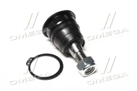 Опора шаровая (передняя/снизу) Nissan Almera 01-07 (CBN-65) CTR CB0326