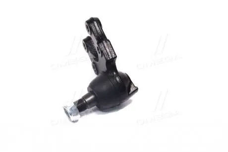 Опора шаровая нижня Nissan Terrano I/Terrano II 87-06 Mistral 93-99 OLD CBN-67 CTR CB0328