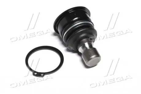Опора кульова (передня/снизу) Nissan Juke/Leaf 10- (CBN-70) CTR CB0331
