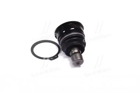 Опора шаровая (передня/снизу) Suzuki Swift 04- (CBS-10) CTR CB0349 (фото 1)