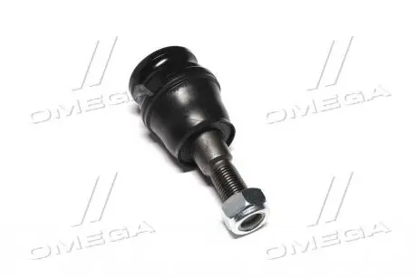 Опора шаровая (передняя/снизу) Subaru Tribeca 05- (CBSU-5) CTR CB0357