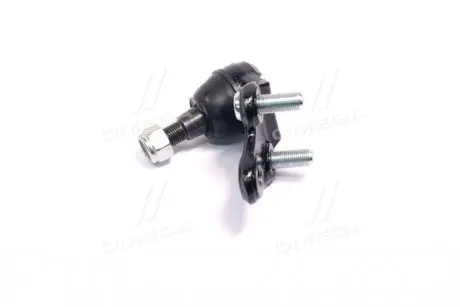 Опора шаровая (передняя/снизу) Toyota Camry 10-20 /Lexus RX300 99-03 (CBT-39) CTR CB0387
