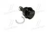 Опора шаровая (передняя/снизу) Toyota Fortuner 05- /Hilux 05- (CBT-64) CTR CB0408 (фото 2)