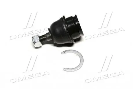 Опора шаровая (передняя/снизу) Toyota Fortuner 05- /Hilux 05- (CBT-64) CTR CB0408