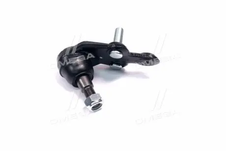 Опора шаровая (передняя/снизу) Toyota Camry/Avalon 05- Пр. (CBT-82) CTR CB0426