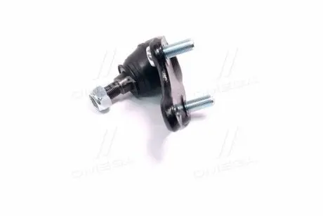 Опора шаровая (передня/снизу) Toyota Avensis 09- (CBT-93) CTR CB0436