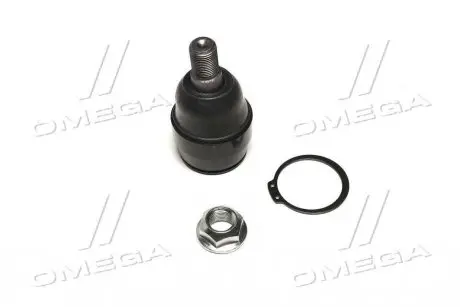Опора кульова (передня/снизу) Land Cruiser 100 98- (CBT-100) CTR CB0443