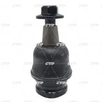 Опора шаровая (передня/снизу) Audi A4/A6 07- (CBVW-8) CTR CB0458
