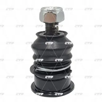 Опора кульова CTR CBCR-12 (фото 1)