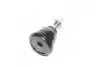 Опора шаровая верх Jeep Grand Cherokee 10-15 Dodge Durango 11-15 NEW CB0497 CTR CBCR-25 (фото 2)