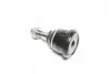 Опора шаровая верх Jeep Grand Cherokee 10-15 Dodge Durango 11-15 NEW CB0497 CTR CBCR-25 (фото 3)