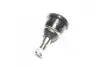 Опора шаровая верх Jeep Grand Cherokee 10-15 Dodge Durango 11-15 NEW CB0497 CTR CBCR-25 (фото 4)