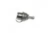 Опора кул нижня Chrysler 300 05- Dodge Challenger 08- Charger 06- Magnum NEW CB0026 CTR CBCR-8 (фото 1)