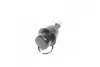 Опора кул нижня Chrysler 300 05- Dodge Challenger 08- Charger 06- Magnum NEW CB0026 CTR CBCR-8 (фото 2)
