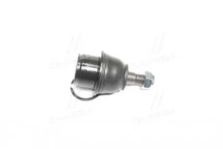 Опора кул нижня Chrysler 300 05- Dodge Challenger 08- Charger 06- Magnum NEW CB0026 CTR CBCR-8 (фото 1)