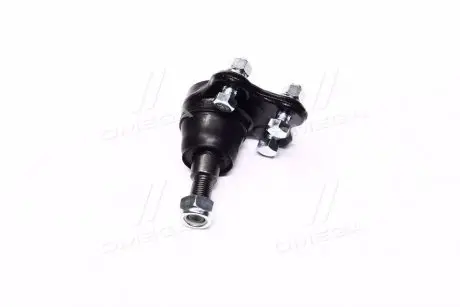 Опора шаровая нижня Ford Galaxy 06- Mondeo S-MAX Volvo S60 S80 V70 NEW CB0040 CTR CBF-31 (фото 1)