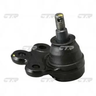Опора шаровая нижня Chevrolet Cadillac Buick 97- NEW CB0061 CTR CBG-17