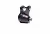 Опора шаровая нижня Opel Corsa 06- Fiat Punto 09- Grande Punto 05- Peugeot NEW CB0082 CTR CBG-64 (фото 2)