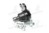 Опора кульова нижня Opel Astra G/H Vectra B Omega B Zafira A/B Meriva B 98- NEW CB0463 CTR CBG-79 (фото 1)