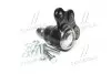 Опора кульова нижня Opel Astra G/H Vectra B Omega B Zafira A/B Meriva B 98- NEW CB0463 CTR CBG-79 (фото 2)