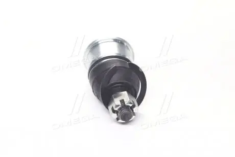 Опора шаровая нижня Honda Prelude 91-01 legend 85-91 Acura 85-91 NEW CB0106 CTR CBHO-13 (фото 1)