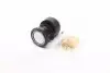 Опора кульова верх Accord 89- Acura TL 95-98 Civic/CRX 87-93 CTR CBHO-17 (фото 2)