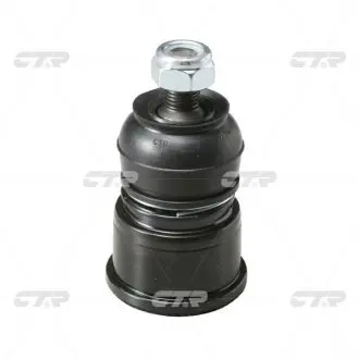 Кульовий шарнир CTR CBHO-26 (фото 1)