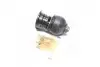 Опора шаровая нижня Honda Accord 90-93 NEW CB0113 CTR CBHO-27 (фото 1)