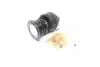 Опора шаровая нижня Honda Accord 90-93 NEW CB0113 CTR CBHO-27 (фото 2)