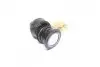 Опора шаровая нижня Honda Accord 90-93 NEW CB0113 CTR CBHO-27 (фото 3)