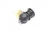 Опора шаровая нижня Honda Accord 90-93 NEW CB0113 CTR CBHO-27 (фото 4)