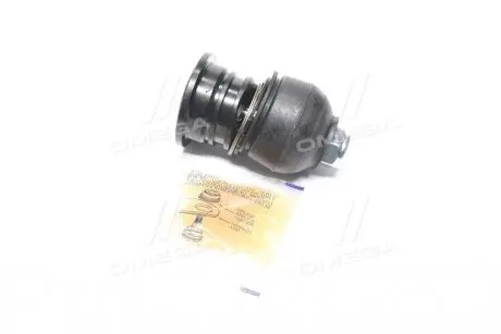 Опора шаровая нижня Honda Accord 90-93 NEW CB0113 CTR CBHO-27 (фото 1)