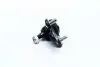 Опора шаровая нижня R Honda Civic 05- NEW CB0121 CTR CBHO-37 (фото 1)