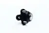 Опора шаровая нижня R Honda Civic 05- NEW CB0121 CTR CBHO-37 (фото 2)