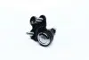 Опора шаровая нижня R Honda Civic 05- NEW CB0121 CTR CBHO-37 (фото 3)