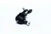 Опора шаровая нижня R Honda Civic 05- NEW CB0121 CTR CBHO-37 (фото 4)