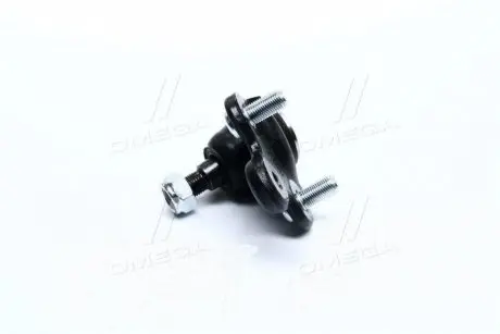 Опора шаровая нижня R Honda Civic 05- NEW CB0121 CTR CBHO-37